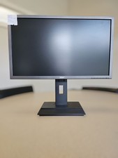 Acer b246hl lcd for sale  Fredericksburg