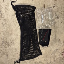 Bmw f26 trunk for sale  TRURO