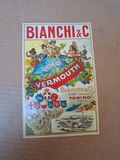 Etichetta liquori vino usato Etichetta liquori vino usato  Casandrino