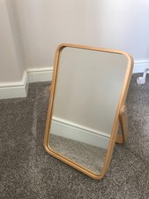 Ikea ikornnes ash for sale  THORNTON-CLEVELEYS
