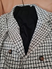 Blazer imperfekt pulli gebraucht kaufen Blazer imperfekt pulli gebraucht kaufen  Zwickau