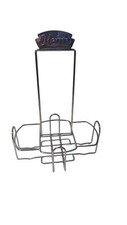 Heinz restaurant wire for sale  MILTON KEYNES