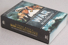 Dvd war remembrance for sale  Olathe