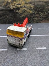 Vintage hot wheels for sale  WORCESTER