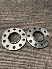 6wsa1180 set 10mm for sale  Bosque Farms