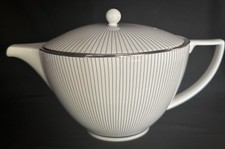 Jasper conran wedgwood for sale  HONITON