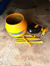 Belle master mix for sale  ALTRINCHAM