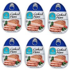 Pack bristol cooked for sale  Dover