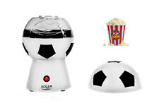 Macchina per popcorn usato  Melito di Napoli