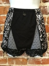 Rhonda shear black for sale  Dexter