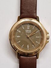 Montre dame automatique d'occasion  Talence