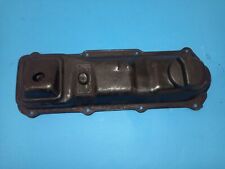 mk2 golf cylinder head for sale mk2 golf cylinder head for sale CHELMSFORD