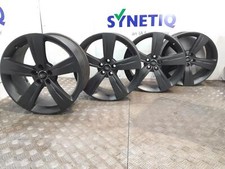 Set genuine inch for sale  DONCASTER