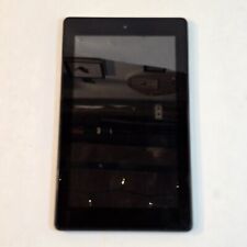 Amazon kindle fire for sale  Temple
