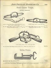 Ca1910 paper newhouse for sale  Hilton Head Island