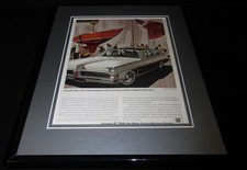 1967 pontiac safari for sale  Belle Vernon