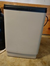 Kinetico brine tank for sale  Columbus