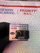 Fifth wheel slide for sale  South Gate