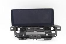 Tela Info-GPS-TV 10,25" compatível com 21-23 MAZDA CX-5 33012, usado comprar usado  Enviando para Brazil