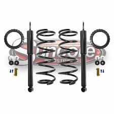 Rear air suspension for sale  Independence