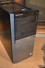 Dell windows pro for sale  North Royalton