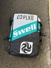 Peter lynn swell for sale  BRISTOL