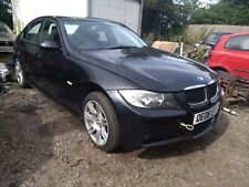 bmw 320d e90 spares for sale  UTTOXETER