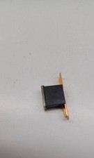 Usado, Honda Civic Sicherung des Batterierelais 80A comprar usado  Enviando para Brazil