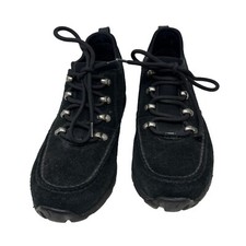 Lands end women for sale  Bay City