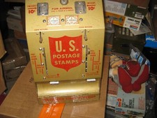 Vintage postage stamps for sale  Alexandria