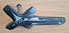 Fsa omega megaexo for sale  OXFORD