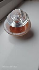 Guerlain insolence eau for sale  HULL