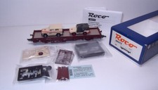 Roco 66473 set gebraucht kaufen  Deutschland