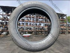 185 60r15 eco for sale  Yakima