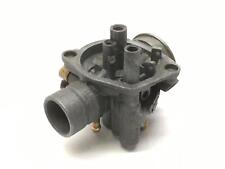Corpo carburatore dell usato  Viareggio