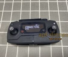 Usado, Transmissor controle remoto rádio DJI Mavic Pro/Platinum GL200A comprar usado  Enviando para Brazil