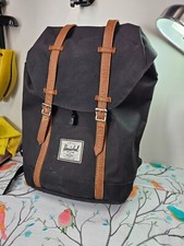 Herschel supply co. for sale  ENFIELD