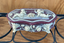 Grecian roman antique for sale  Los Angeles