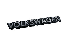 Volkswagen golf mk1 for sale  BOW STREET