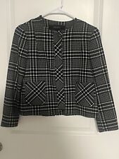 Euc zara basics for sale  Morgantown