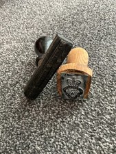 Vintage used royal for sale  KIDLINGTON