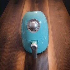 Aroma air fryer for sale  South Jordan