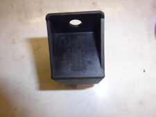 58115r 80a relay for sale  COVENTRY