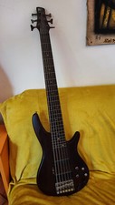 6 string bass gebraucht kaufen 6 string bass gebraucht kaufen Berlin