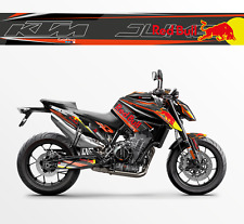 Graphic kit for usato  Meta