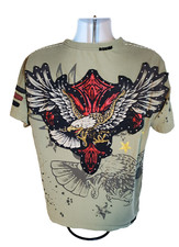 Rebel spirit mens for sale  Krum