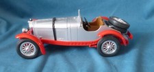 oldtimer modellautos 1 18 gebraucht kaufen oldtimer modellautos 1 18 gebraucht kaufen Stuttgart