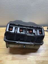 s b air box for sale  Atlanta