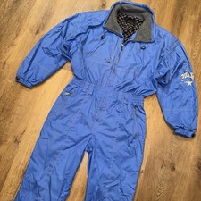 Willy bogner ski for sale  Seattle