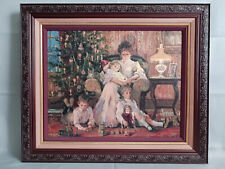 Alan maley circle for sale  Canton